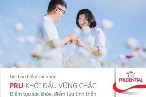 Tăng 'đề kháng' cho sức khỏe và 'ví tiền' của bạn trước những biến cố trong cuộc sống