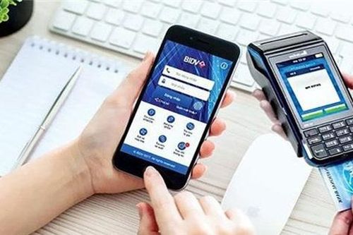 8 bộ vào cuộc đẩy mạnh thanh toán không dùng tiền mặt