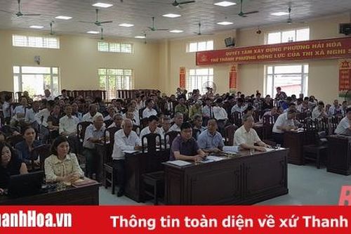 Tuyên truyền ứng xử văn minh du lịch