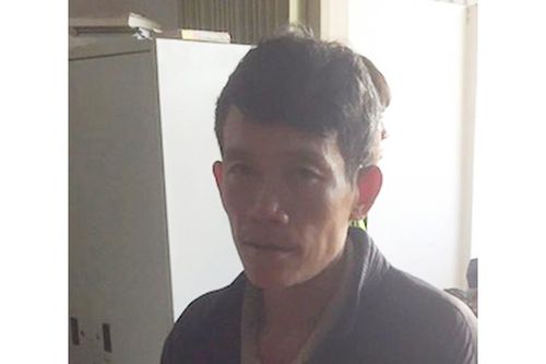 Lãnh án 3 năm tù vì vi phạm quy định về tham gia giao thông đường bộ