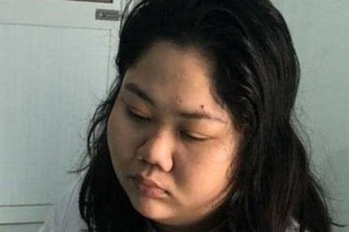 Giả chuyên gia cung cấp kem bơ, lừa đảo chiếm đoạt hàng tỉ đồng