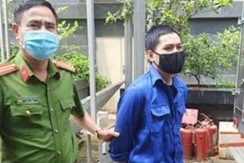 Người mất mạng, kẻ vào tù vì thiếu kiềm chế