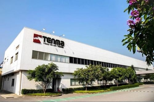 Những doanh nghiệp nước ngoài từng hối lộ công chức Việt Nam
