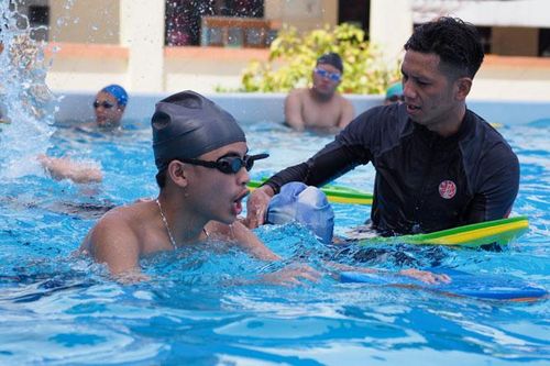 Hà Nội yêu cầu rà soát các nguy cơ gây mất an toàn cho học sinh