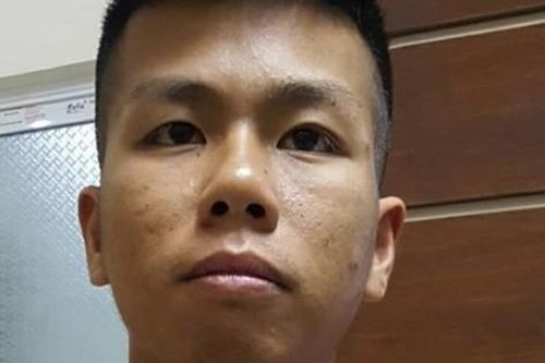 Tự nhiên bị bắt, đánh để ép trả nợ tín dụng đen hộ bạn