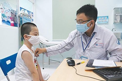 Đến trường mùa nắng nóng: Làm sao để đảm bảo an toàn?