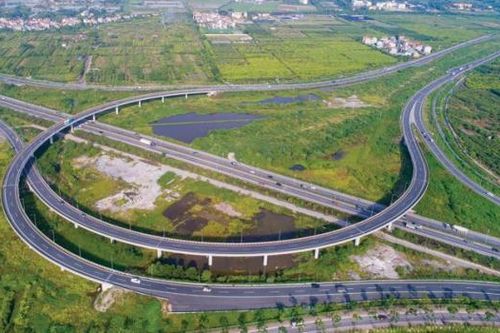 Từ nghi án Tenma Việt Nam hối lộ 5 tỷ đồng: Cần có sự tham gia của Kiểm toán Nhà nước đối với các dự án PPP