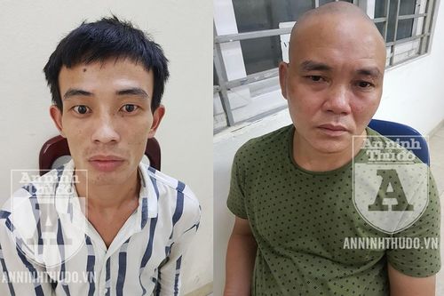Kiên quyết đấu tranh buộc kẻ mua ma túy hộ phải thừa nhận hành vi phạm tội