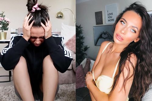 Vlogger bóc trần 'cơn ác mộng' đằng sau sự nổi tiếng trên mạng xã hội
