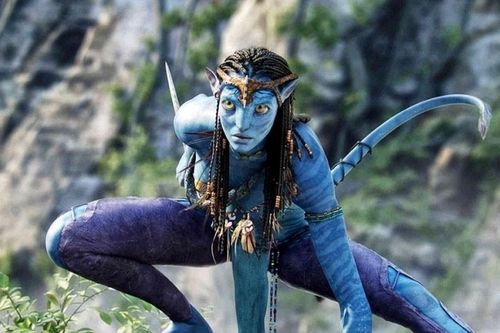 'Avatar 2' sẽ đưa khán giả đến với thế giới phi thường