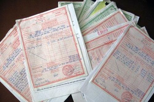 Nữ giám đốc bị cáo buộc trốn thuế