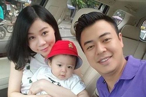 5 MC gắn bó cùng Chiếc nón kỳ diệu giờ ra sao?