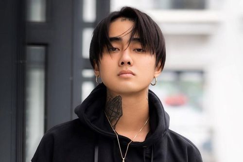 Đạt G có còn hát ngọng?