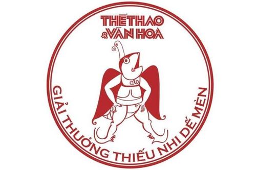 Một số nét chính về Giải thưởng thiếu nhi Dế Mèn