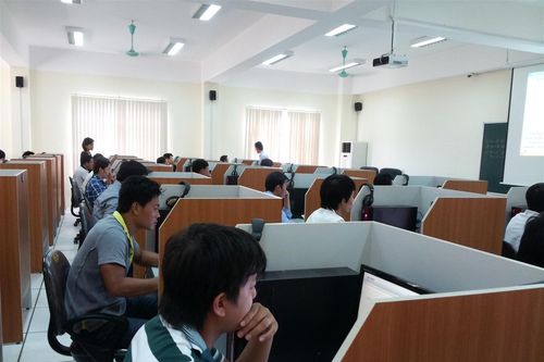 Thêm cơ hội đi Hàn Quốc cho lao động ngành ngư nghiệp