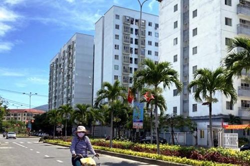 Xứng đáng là 'lá cờ đầu'