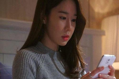 Lộ bí mật không ngờ trong một lần say của chồng