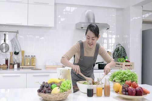 Những thời điểm nguy hiểm nhất trong hôn nhân của phụ nữ