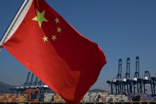 Trung Quốc vẫn còn 'đạn dược' và không gian để ứng phó với biến động kinh tế?