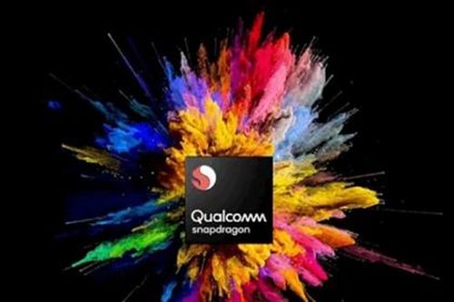 Chip tiếp theo của Qualcomm sẽ tên là Snapdragon 875, dự kiến ra mắt vào quý 4