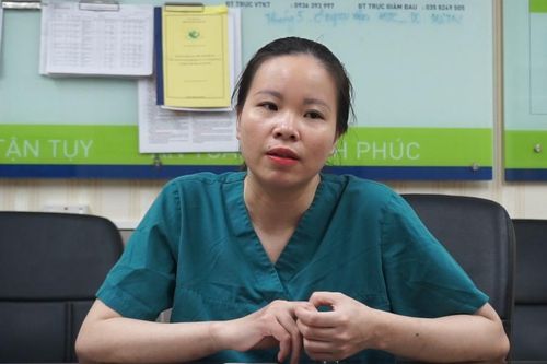 Phụ nữ mang thai cần làm gì để phòng, chống virus Zika