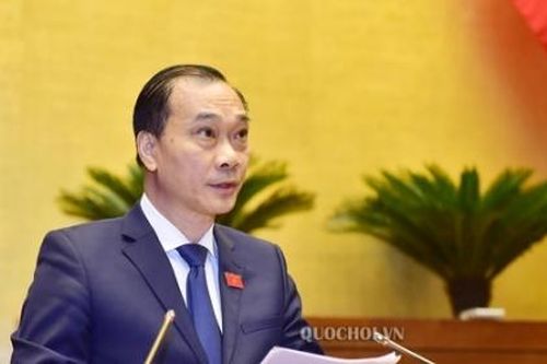 Thu hẹp lĩnh vực đầu tư PPP để tập trung nguồn lực