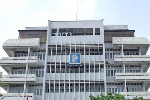 Hàng loạt dự án 'có vấn đề' tại Tập đoàn Xăng dầu Việt Nam