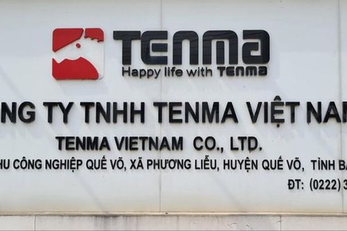 Bộ Ngoại giao nói về nghi án công ty Nhật hối lộ quan chức