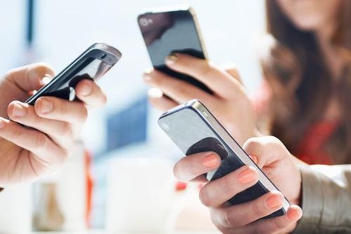 Thói quen gây tổn thương nghiêm trọng cho não, nhiều người Việt làm hàng ngày