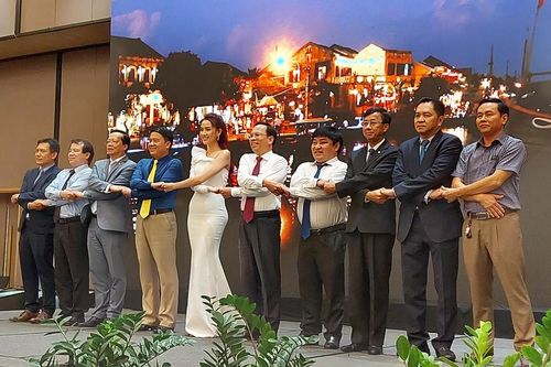 Liên kết kích cầu du lịch hậu COVID – 19