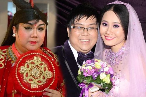 Gia Bảo lên tiếng về tin đồn đồng tính 'cưới vợ chỉ để che mắt thiên hạ'