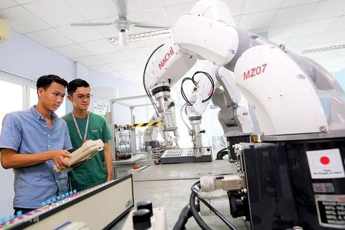 Hậu Covid-19: Xác định 'nguy trong cơ'