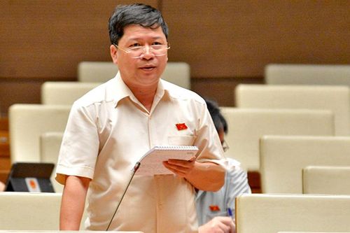 Áp dụng phương thức PPP đối với các nhà máy điện nhằm loại bỏ độc quyền, đảm bảo an ninh năng lượng