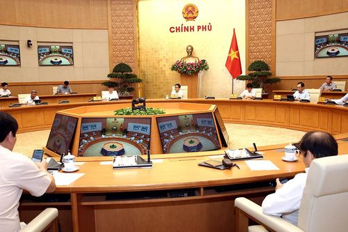 BCĐ: Quản lý chặt chẽ người nhập cảnh; chưa mở cửa đón du khách quốc tế