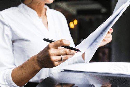Trường hợp thi tuyển công chức được miễn ngoại ngữ mới nhất
