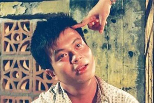 Diễn viên phim Những ngọn nến trong đêm ngày ấy - bây giờ: Diễn viên Bá Anh bây giờ ra sao?