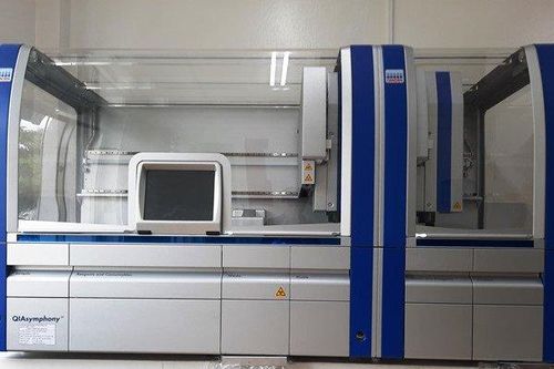 Quảng Nam thanh tra gói thầu mua sắm thiết bị phòng chống Covid-19