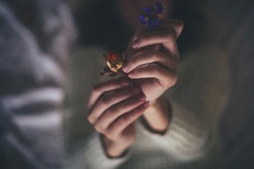 Chồng 'ăn chả', vợ cũng có thể 'ăn nem' trả đũa