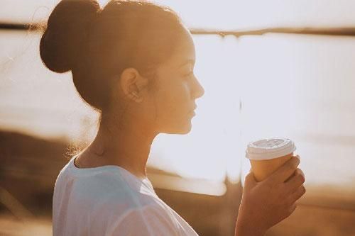 Có nên cưới cô gái không muốn sinh con?