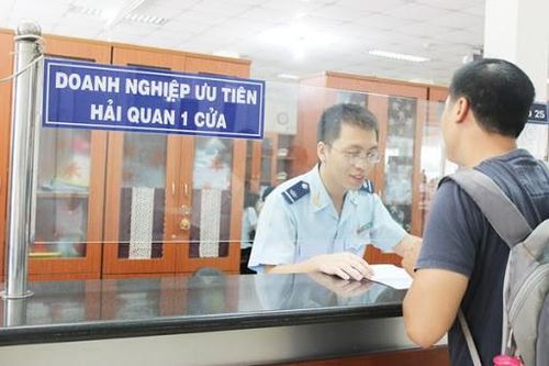 Hệ thống một cửa quốc gia giúp tiết kiệm 4,55 tỷ USD nhờ chuyển đổi số