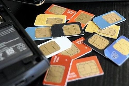 Nhà mạng mong được thí điểm Mobile Money