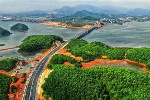 Tranh luận về kiểm toán các dự án PPP