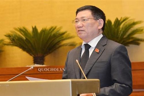 Bội chi ngân sách tăng cao do chi tiêu sai quy định