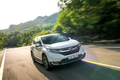 Kinh nghiệm lái xe ô tô căn bản dành cho các tài mới