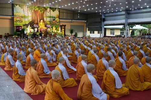Nét đẹp của giới