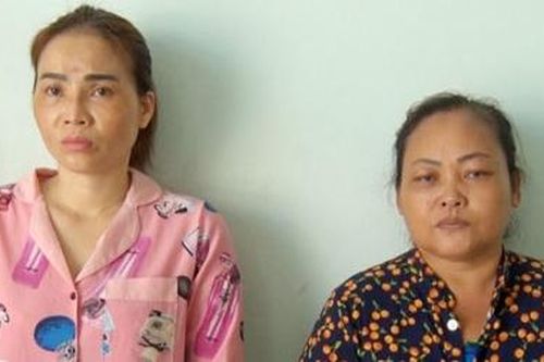 Vận chuyển 2 kg ma túy với giá 10 triệu đồng