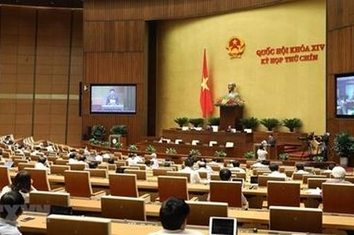 Nhiều đơn vị, địa phương sai phạm trong sử dụng ngân sách