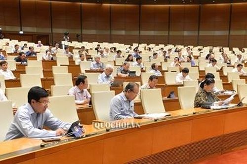 Kiểm toán toàn bộ hay một phần đối với dự án PPP?