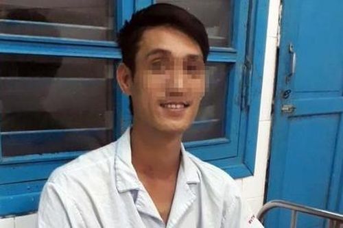 Cứu sống thanh niên bị điện giật ngưng tim