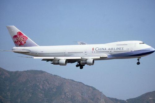COVID-19: Trung Quốc tăng cường chuyến bay quốc tế từ ngày 1/6